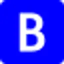 Benion